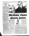 Evening Herald (Dublin) Tuesday 08 June 1999 Page 56