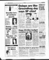 Evening Herald (Dublin) Wednesday 09 June 1999 Page 2