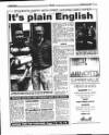 Evening Herald (Dublin) Wednesday 09 June 1999 Page 3