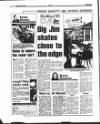 Evening Herald (Dublin) Wednesday 09 June 1999 Page 4