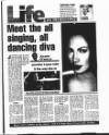 Evening Herald (Dublin) Wednesday 09 June 1999 Page 17