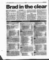 Evening Herald (Dublin) Wednesday 09 June 1999 Page 36