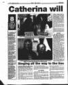 Evening Herald (Dublin) Wednesday 09 June 1999 Page 38