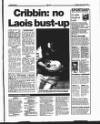 Evening Herald (Dublin) Wednesday 09 June 1999 Page 43