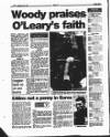 Evening Herald (Dublin) Wednesday 09 June 1999 Page 44