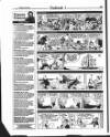 Evening Herald (Dublin) Wednesday 09 June 1999 Page 62