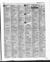 Evening Herald (Dublin) Wednesday 09 June 1999 Page 77