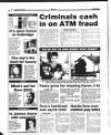 Evening Herald (Dublin) Thursday 10 June 1999 Page 2