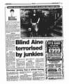 Evening Herald (Dublin) Thursday 10 June 1999 Page 3