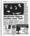 Evening Herald (Dublin) Thursday 10 June 1999 Page 15