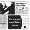 Evening Herald (Dublin) Thursday 10 June 1999 Page 21