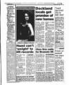 Evening Herald (Dublin) Thursday 10 June 1999 Page 27