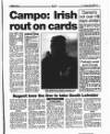 Evening Herald (Dublin) Thursday 10 June 1999 Page 33