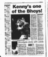 Evening Herald (Dublin) Thursday 10 June 1999 Page 36