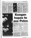 Evening Herald (Dublin) Thursday 10 June 1999 Page 37