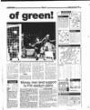 Evening Herald (Dublin) Thursday 10 June 1999 Page 39