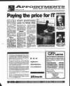 Evening Herald (Dublin) Thursday 10 June 1999 Page 56