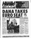 Evening Herald (Dublin) Monday 14 June 1999 Page 1