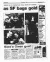 Evening Herald (Dublin) Monday 14 June 1999 Page 5