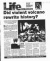Evening Herald (Dublin) Monday 14 June 1999 Page 15