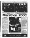 Evening Herald (Dublin) Monday 14 June 1999 Page 27