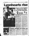 Evening Herald (Dublin) Monday 14 June 1999 Page 42