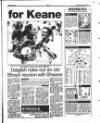 Evening Herald (Dublin) Monday 14 June 1999 Page 47