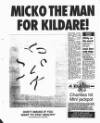 Evening Herald (Dublin) Monday 14 June 1999 Page 48