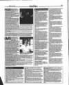 Evening Herald (Dublin) Monday 14 June 1999 Page 52