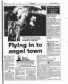 Evening Herald (Dublin) Monday 14 June 1999 Page 63