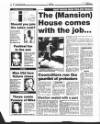 Evening Herald (Dublin) Tuesday 22 June 1999 Page 2