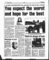 Evening Herald (Dublin) Tuesday 22 June 1999 Page 4