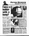 Evening Herald (Dublin) Tuesday 22 June 1999 Page 13