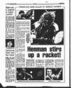 Evening Herald (Dublin) Tuesday 22 June 1999 Page 14