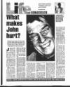 Evening Herald (Dublin) Tuesday 22 June 1999 Page 21