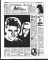 Evening Herald (Dublin) Tuesday 22 June 1999 Page 25
