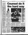 Evening Herald (Dublin) Tuesday 22 June 1999 Page 39