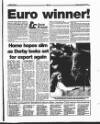 Evening Herald (Dublin) Tuesday 22 June 1999 Page 43