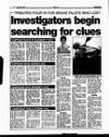 Evening Herald (Dublin) Friday 02 July 1999 Page 4