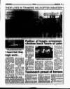 Evening Herald (Dublin) Friday 02 July 1999 Page 5