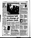 Evening Herald (Dublin) Friday 02 July 1999 Page 8