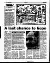 Evening Herald (Dublin) Friday 02 July 1999 Page 12