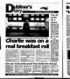 Evening Herald (Dublin) Friday 02 July 1999 Page 16