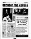 Evening Herald (Dublin) Friday 02 July 1999 Page 25