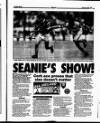 Evening Herald (Dublin) Friday 02 July 1999 Page 37