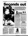 Evening Herald (Dublin) Friday 02 July 1999 Page 38