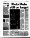 Evening Herald (Dublin) Friday 02 July 1999 Page 40