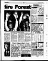 Evening Herald (Dublin) Friday 02 July 1999 Page 43