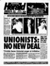Evening Herald (Dublin) Saturday 03 July 1999 Page 1