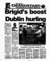 Evening Herald (Dublin) Saturday 03 July 1999 Page 28